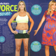 Image for article titled This Week In Tabloids: Ashton & Demi's Divorce Dramz